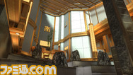 Reach_MP_Reflection02