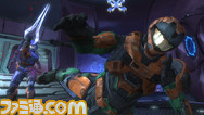08Reach_MP_ZealotSword