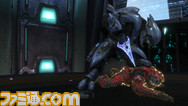 02Reach_MP_SpireAssassinate