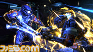 06Reach_MP_Zealot05