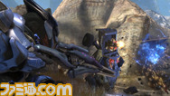 03Reach_MP_SpireSplode