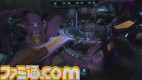03Reach_MP_Zealot01