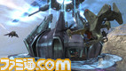 Reach_MP_Spire01