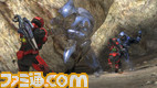 Reach_MP_Spire05