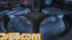 04Reach_MP_Zealot02