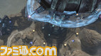 Reach_MP_Spire02