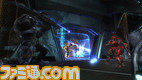 Reach_MP_Spire06