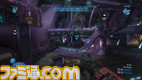 05Reach_MP_Zealot03