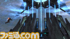 Reach_MP_Spire03