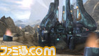 Reach_MP_Spire07