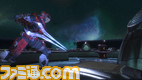 07Reach_MP_Zealot06