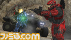 Reach_MP_Spire04