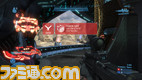 Reach_MP_Spire08