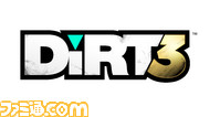 dirt_3_hi_res_white