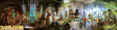 ff11