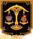 ff12