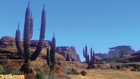 ff10