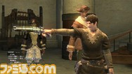 ff15