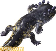 ff216