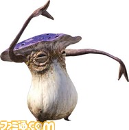 ff219