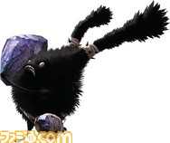 ff217