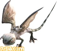 ff220