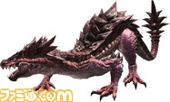 ff218