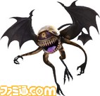 ff208