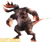 ff212
