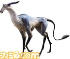ff211