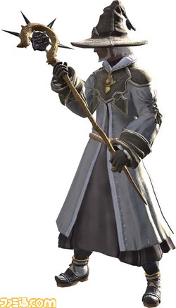 ff318