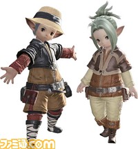 ff303