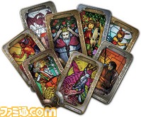 ff401