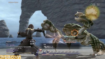 ff411