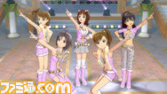 imas201