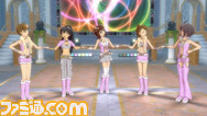 imas203