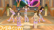 imas204