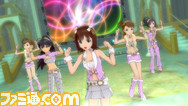 imas205