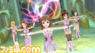 imas209