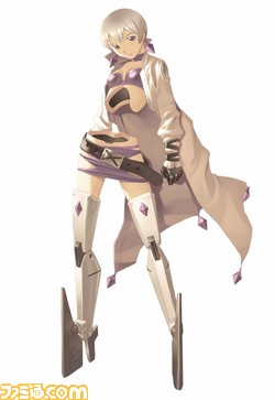 keibu013