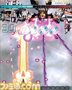 keibu002
