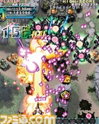 keibu004
