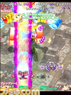 pink_11