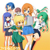 higurashi06