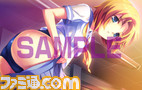 higurashi17