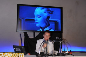 masseffect02