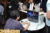 masseffect12