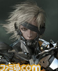 metal_6_2_2