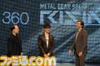 mgs01