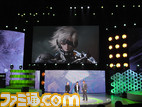 mgs02